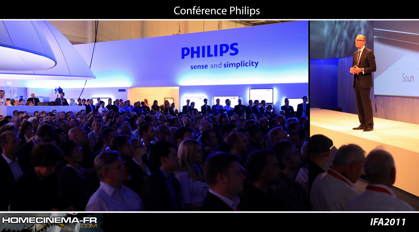 2011   09   IFA2011   045